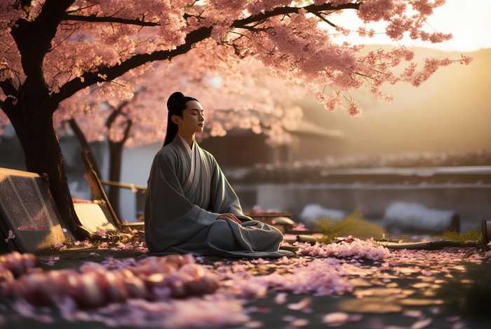 剑三生活技能专精遗忘 - 剑网三生活技能专精遗忘