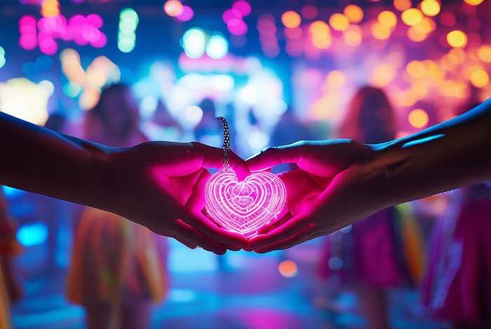 qq炫舞甜蜜负担，qq炫舞甜蜜见证是什么