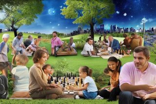 关于生活的故事有哪些；关于生活的故事有哪些作文