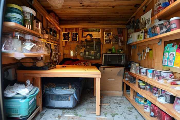 货车生活用品、大货车生活用品 货车生活用品、大货车生活用品