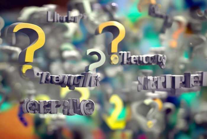 没有意义的英文怎么说、没有意义的英文怎么说？