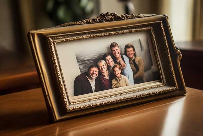 6寸生活照片多大，6寸生活照片多大尺寸