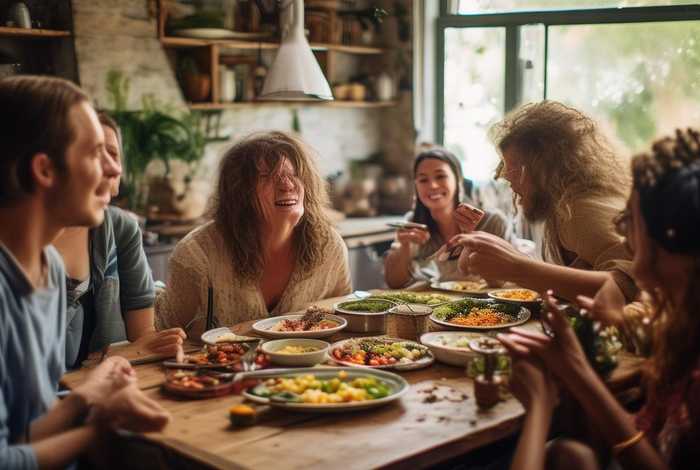 搞生活什么意思（搞好生活什么意思）