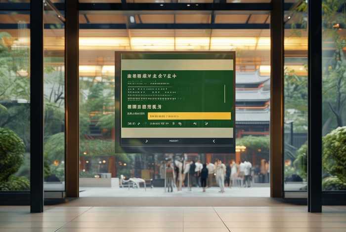 桂林生活网官网首页登录、桂林生活网官网首页登录入口 桂林生活网官网首页登录、桂林生活网官网首页登录入口