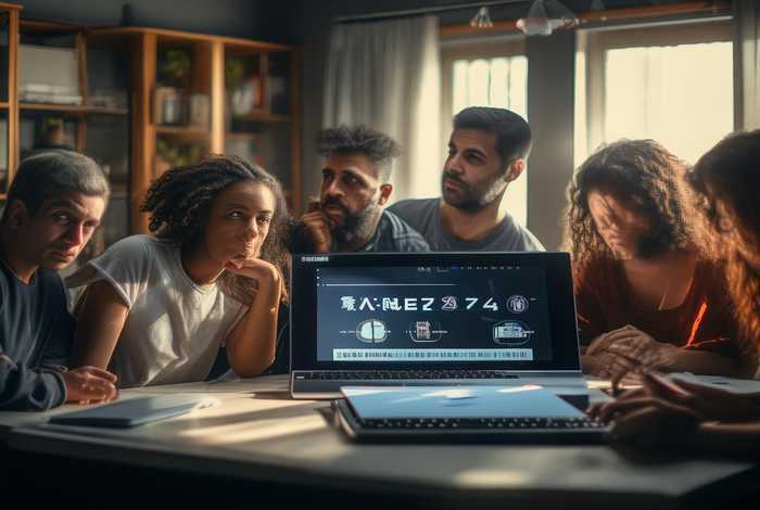 借款生活服务是指什么 - 借款生活服务是指什么意思