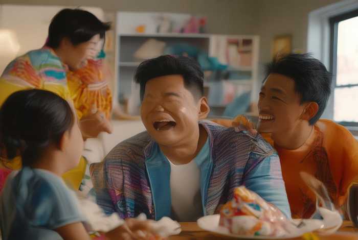 金太狼的幸福生活 电视剧高清 金太狼的幸福生活电视剧高清版免费观看全集