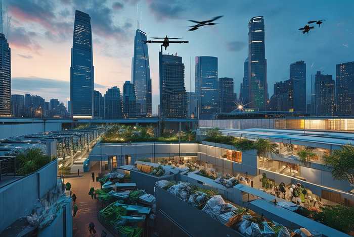 城市生活垃圾处理与处置、城市生活垃圾处理处置的现状研究感悟与收获 城市生活垃圾处理与处置、城市生活垃圾处理处置的现状研究感悟与收获