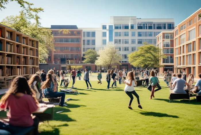 大学生活应该怎么过英语作文 - 大学生活应该怎么过英语作文带翻译