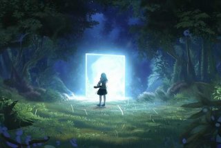 从零开始的异世界生活小说全集txt、从零开始的异世界生活小说全集在线看