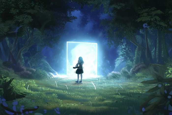 从零开始的异世界生活小说全集txt、从零开始的异世界生活小说全集在线看