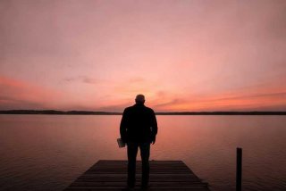 假如生活欺骗了你全集免费 - 假如生活欺骗了你免费观看全集