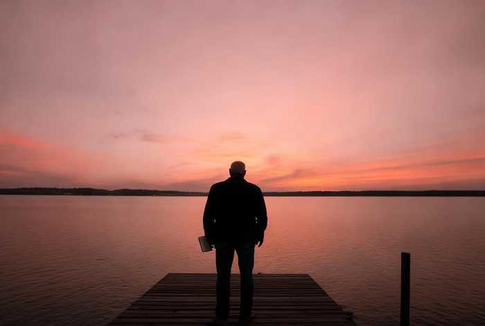 假如生活欺骗了你全集免费 - 假如生活欺骗了你免费观看全集