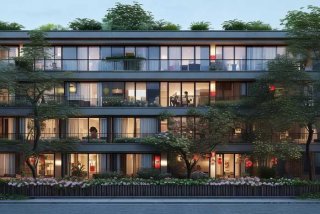 北京生活区住宿标准；北京生活区住宿标准规定