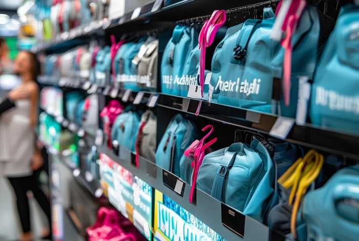 爱生活团购里面的东西是正品吗？、爱生活团购里面的东西是正品吗安全吗