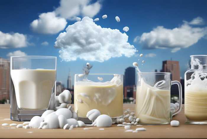 胶体性质在实际生活中的应用、胶体性质在实际生活中的应用例子