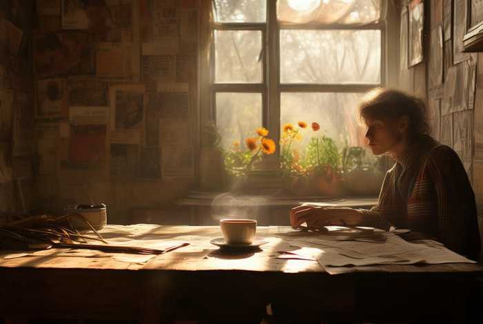 没有了爱情也要生活抖音完整版;没有了爱情也要生活歌曲 没有了爱情也要生活抖音完整版;没有了爱情也要生活歌曲