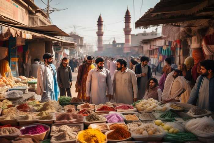 巴基斯坦的生活真实记录 巴基斯坦的生活真实记录图片 巴基斯坦的生活真实记录 巴基斯坦的生活真实记录图片