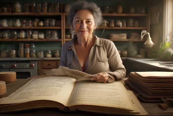 很少人知道的生活常识（很少人知道的生活常识有哪些）