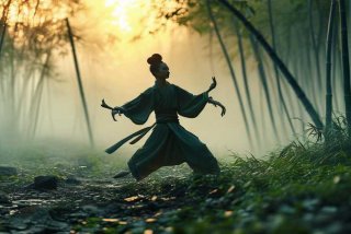 九阴生活技能怎么快速升级 九阴生活技能怎么快速升级的