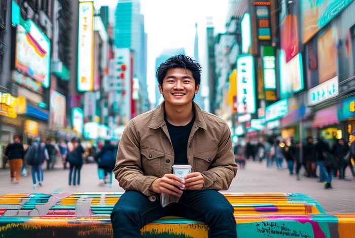 混只是生活,混只是生活图片 配图 混只是生活,混只是生活图片 配图