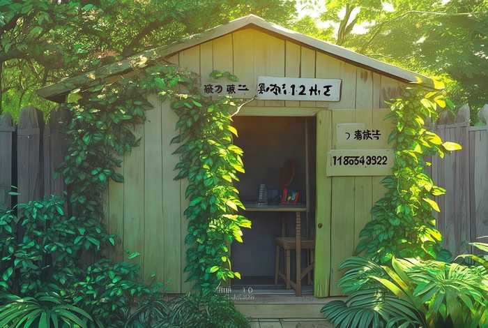 绿叶爱生活官网电话 绿叶爱生活客服电话是多少