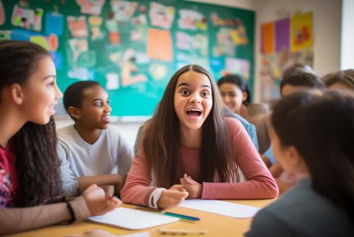 初中生活趣事作文600字初一，初中生活趣事作文500字