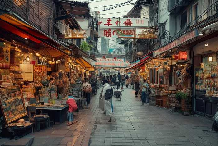 稷山微生活信息；稷山微同城稷山生活分类信息