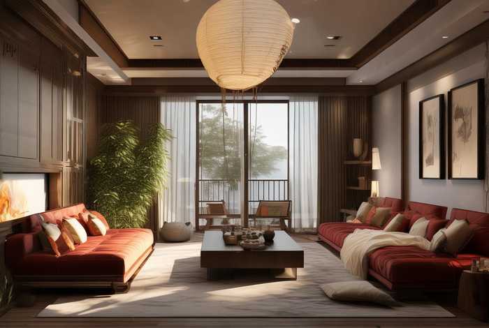 杭州生活家居装修 - 杭州生活家家居