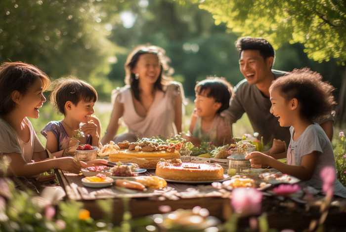 顾乐家的幸福生活免费、顾乐家的幸福生活免费版