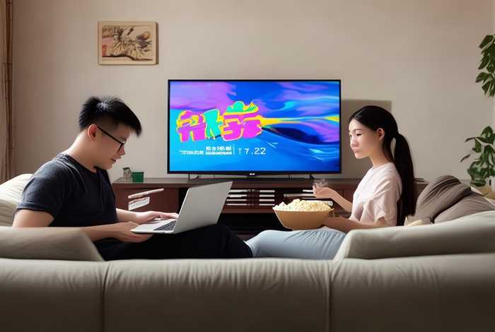 aa制生活电视剧全集在线观看免费 - aa制生活tv版电视剧在线观看免费