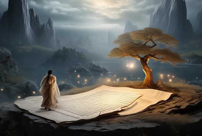 百炼升仙录免费阅读；百炼升仙录免费阅读小说