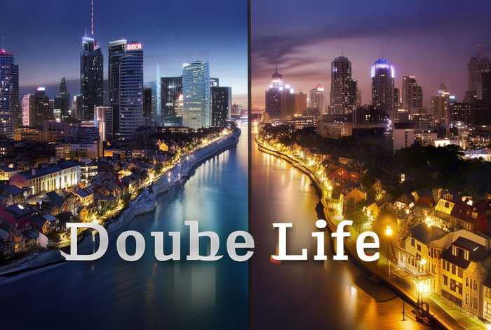 电视连续剧双城生活全集（双城生活 电视剧全集在线观看百度）