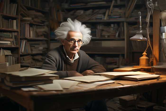 爱因斯坦的生活非常俭朴 爱因斯坦的生活非常俭朴吗 爱因斯坦的生活非常俭朴 爱因斯坦的生活非常俭朴吗