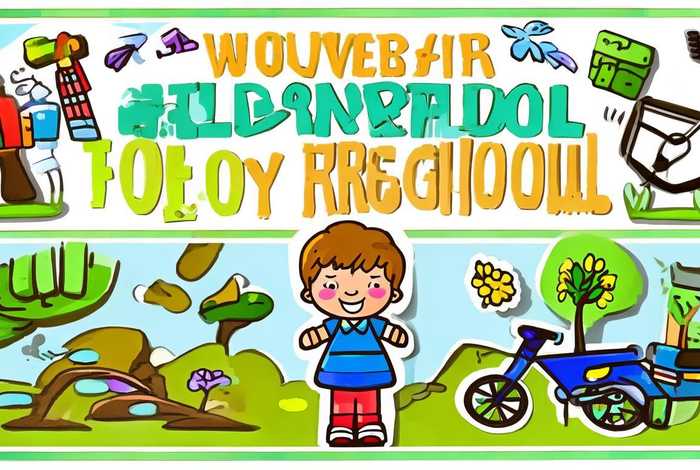 低碳生活创意海报小学生 低碳生活创意海报小学生版