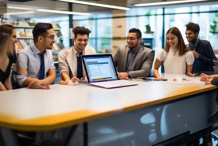 惠生活电子商务有限公司；惠生活电子商务有限公司招聘
