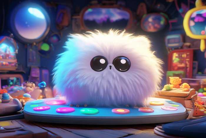 大白的生活大冒险；大白的生活大冒险在线观看