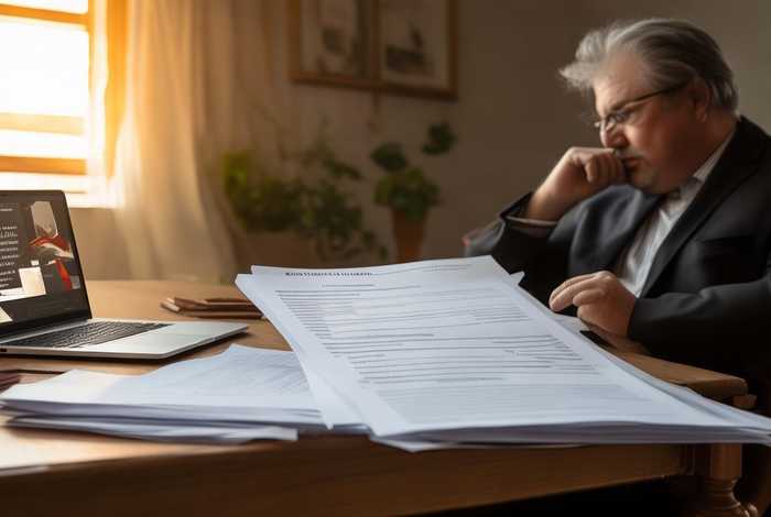 服刑人员需要交生活费吗（服刑人员需要交生活费吗多少钱）