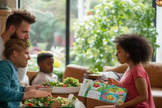 关于健康生活习惯的教案；关于健康领域的日常生活教案