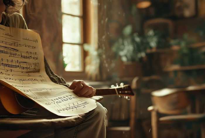 没有了爱情也要生活简谱（没有了爱情也要生活简谱歌谱）