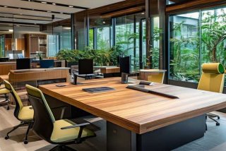 家品汇家具有限公司，家品汇家具有限公司怎么样