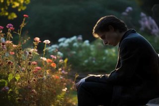 假如生活欺骗了你改编小说；假如生活欺骗了你根据什么小说改编