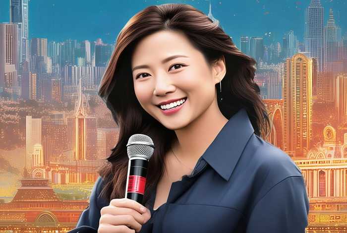 广东最生活主播是谁,广东最生活主播是谁啊 广东最生活主播是谁,广东最生活主播是谁啊