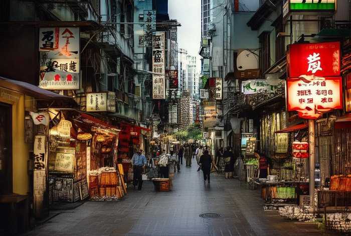 合肥同城论坛（合肥同城网论坛）