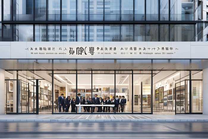 都市一家装装饰公司口碑怎么样 都市壹家装公司怎么样