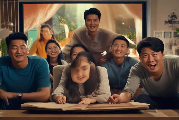 韩剧女婿的快乐生活、韩剧女婿的快乐生活在线观看 韩剧女婿的快乐生活、韩剧女婿的快乐生活在线观看