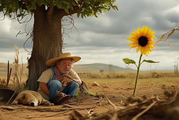 苦逼生活的搞笑句子，形容生活苦逼的搞笑句子