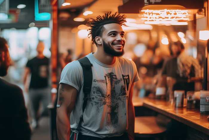 nba球员日常生活照片（nba球员日常生活照片大全）