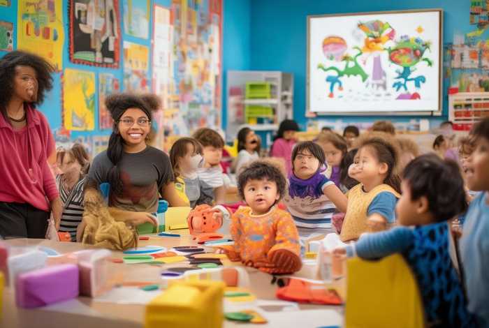 大班幼儿生活活动教案反思 - 大班幼儿生活活动教案反思大全