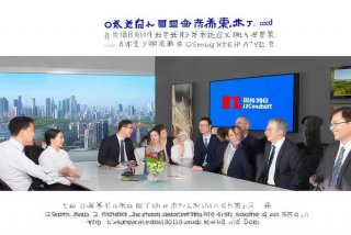 成都新生活岩板有限公司，成都新生活岩板有限公司怎么样