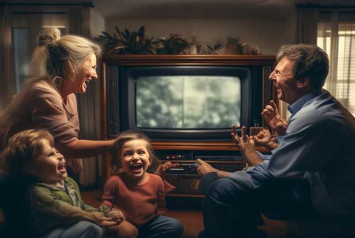 家有悍妇完整版（家有悍妇完整版免费观看）